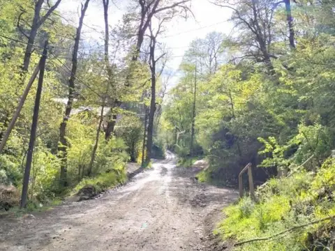 Casa 6 ambientes con 3 baños