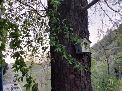 Casa en Venta 1 año