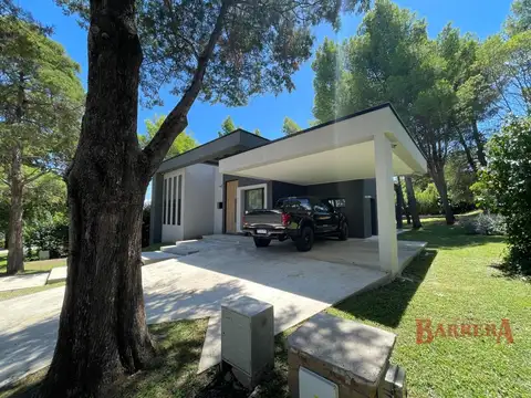 Casa en Venta en Chumamaya, Merlo