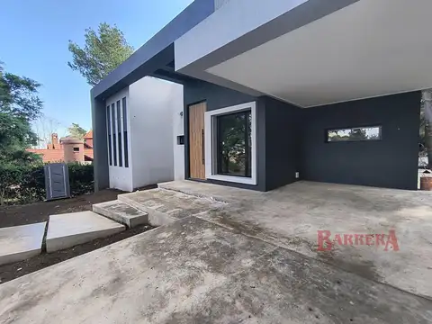 De Las Vertientes Sn