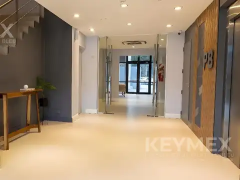 AVDA STO BELIERA al 3000