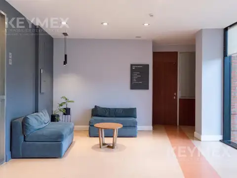 AVDA STO BELIERA al 3000