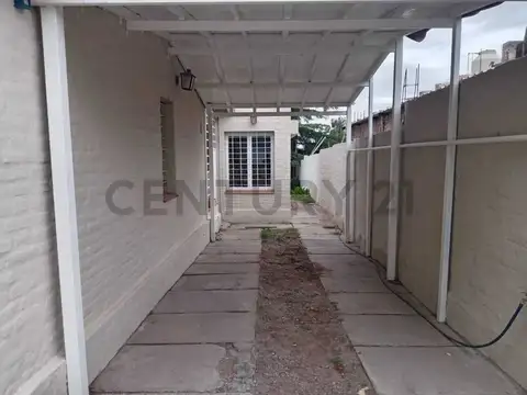 Casa en Venta en Vistalba, USD 150.000