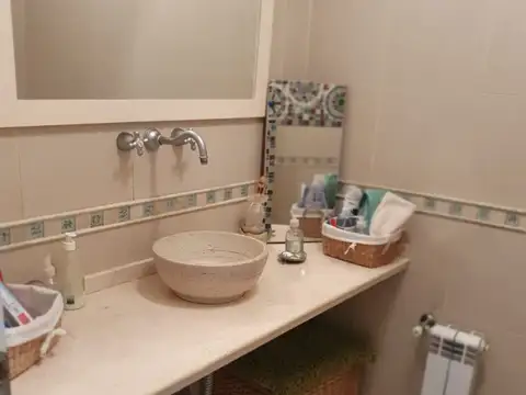 Lucio V Mansilla 400