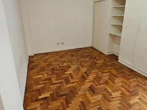 VENTA MONOAMBIENTE EN VICENTE LOPEZ
