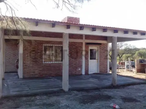 Hotel en Venta 4 años