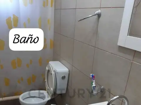 Hotel en Venta en La Paz, USD 99.900