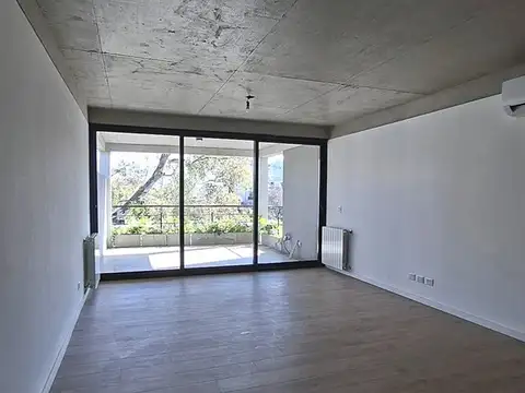 Departamento en Venta en Núñez, USD 373.500