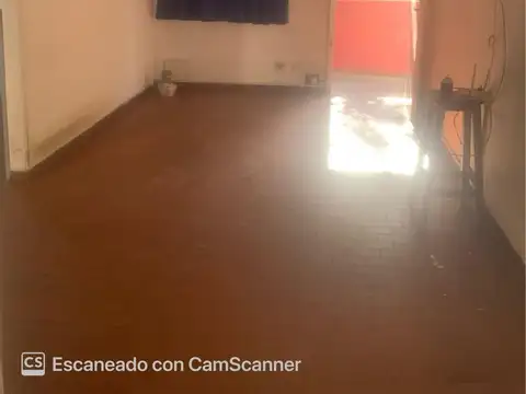 VENTA DEPARTAMENTO 2 DORMITORIOS BARRIO ACINDAR