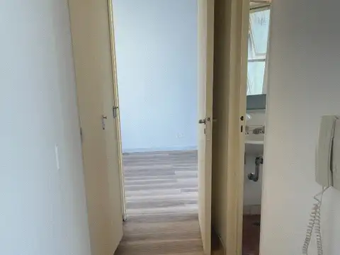 DEPTO VIVIENDA /OFICINA  2 AMB. PISO 14