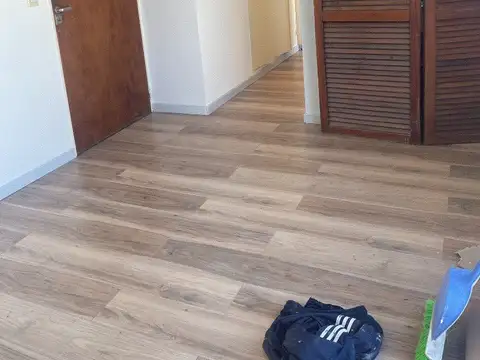 Departamento en Alquiler Apto profesional