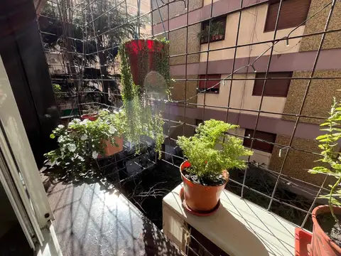 Departamento en Venta Permite mascota