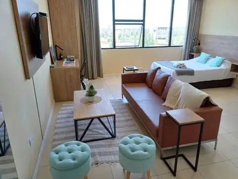 Departamento en Venta 7 años