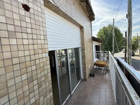 Departamento en Venta 35 años