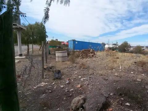 Terreno en Venta de 500,0 m2