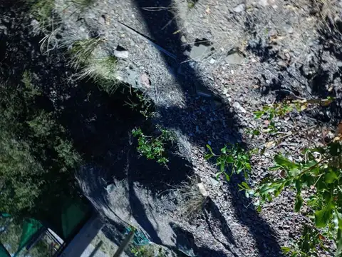 Terreno en Venta en Mendoza, USD 23.000