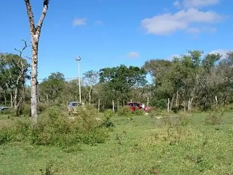 Terreno en Venta de 800,0 m2