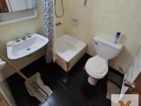 Departamento en Venta en Miramar, USD 45.000