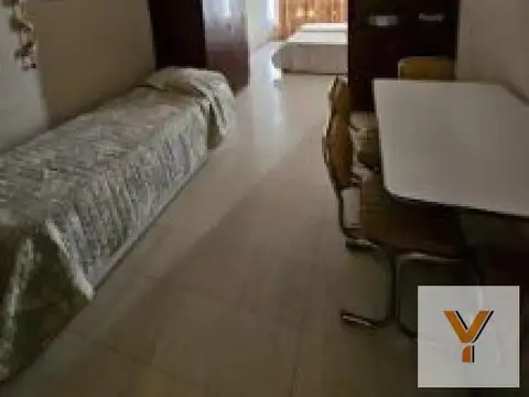 Departamento Monoambiente en venta - 1 Baño - Miramar