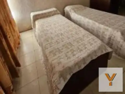 Departamento en Venta 40 años