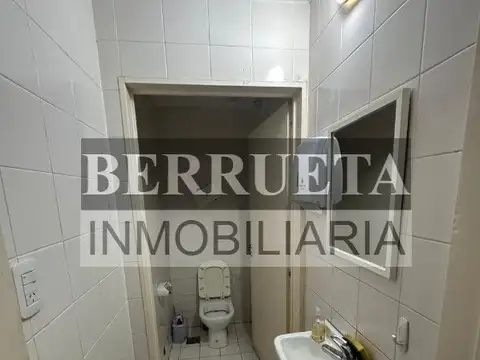 Local en Alquiler en Colegiales, $ 1.800.000