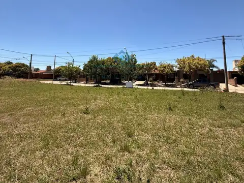 VENTA-LOTE 340M2-JESUS MARIA-Barrio 100 VIVIENDAS