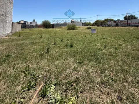 Terreno en Venta en Jesus Maria, USD 24.500