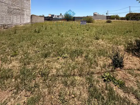 Terreno en Venta de 340,0 m2