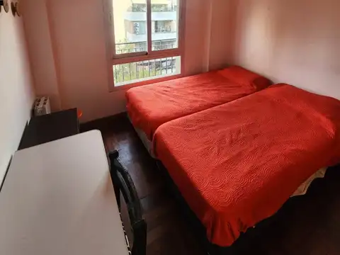 Departamento en Venta en General Paz, USD 119.999