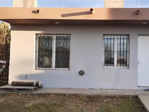 Casa en Venta en Comodoro Rivadavia, USD 78.000
