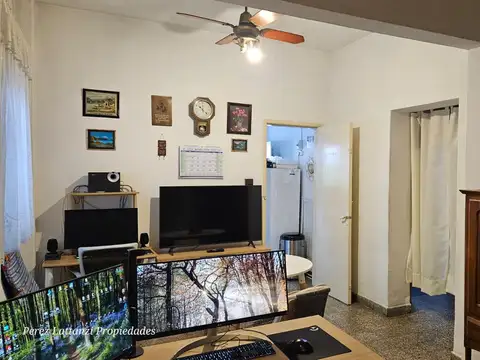 Casa en Venta en Ciudadela, USD 74.900