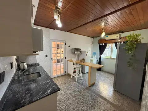 Casa en Venta en Villa Gobernador Udaondo, USD 105.900