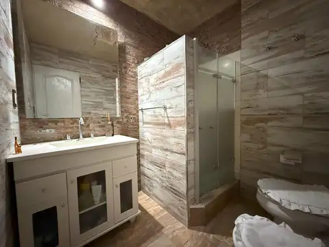 Casa en Venta 30 años