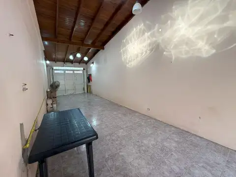 Casa en Venta al Noreste