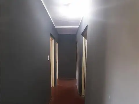 Departamento en Venta en Barrio Rawson, $ 48.000.000