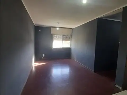 DEPARTAMENTO 3 DORMITORIOS - ZONA SUR, RAWSON