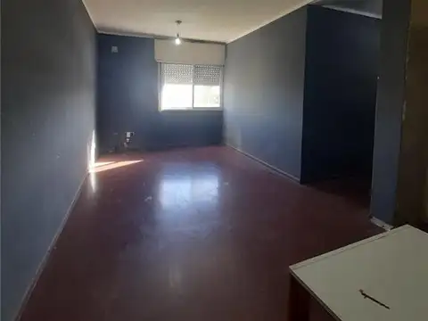 Mendoza 3200, Piso 2