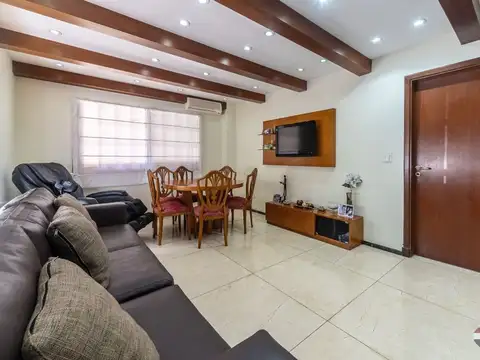 Casa en Venta 16 años