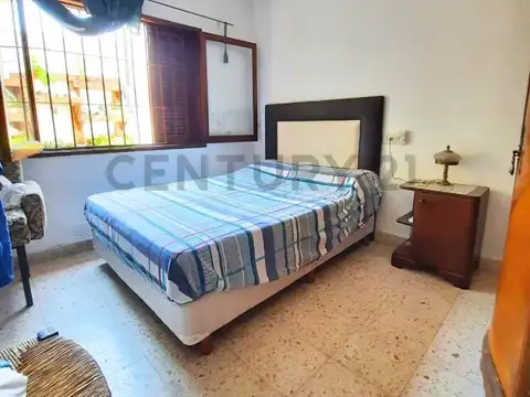 Departamento en Venta 36 años