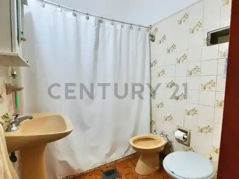 Venta de Departamento de 2 Dormitorios en BARRIO MARIA SELVA, Santa Fe