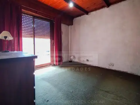 Duplex 3 dormitorios Venta - San Isidro