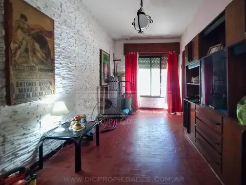 Misiones al 500, entre 3 de febrero y Diego Palma