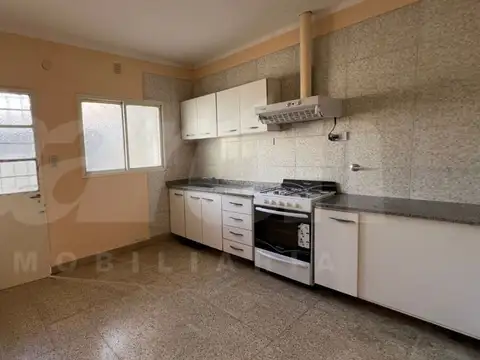 Garona 1200