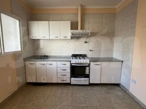 Casa en Alquiler de 2 dormitorios