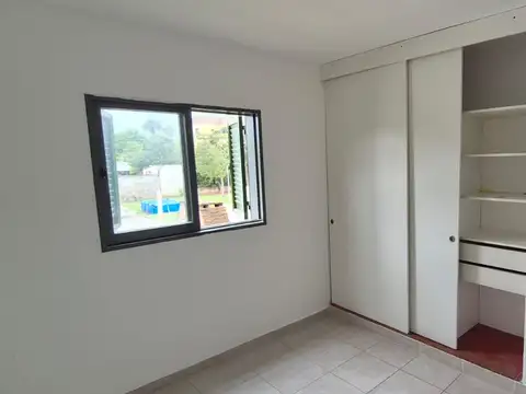 Departamento en Venta en La Calera, USD 44.900