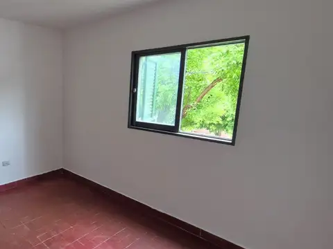 DEPARTAMENTO DE 3 DORMITORIOS EN VENTA LA CALERA