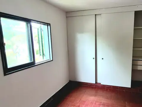Departamento en Venta 40 años