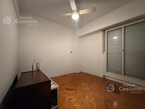 Departamento en Venta en Vicente López Vías / Maipú, USD 165.000