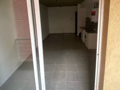 Departamento en Venta en Republica De La Sexta, USD 35.000