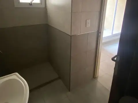 Departamento en venta República de la Sexta
